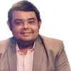 Bhuvan