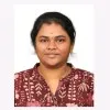 Vishalini Natarajan