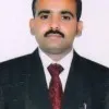 Mahinder Kumar