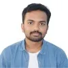 Kodiboyina Sai Vivek