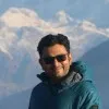 Ketan Patel