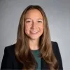 Madeline Moczynski