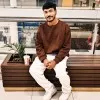 Shiva Gupta