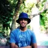 Dhruv Wagh