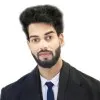 Vikas Chaurasia
