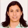 APURVA SARDESHPANDE