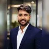 Akshay Sutar