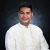 Jacob Estenor