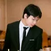 Tri Chau