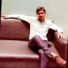 ENNAM