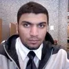 Husain Alsalman