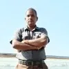 Ashok Kumar