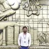 Shaswat Kumar
