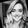 Rozanne Matthee