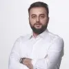 Hasan Kurt