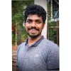Manish Kumar Jayaraj