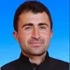 Abdur Rashid