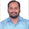 Akshay Kalamkar
