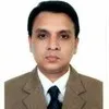 anower hossain