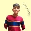 Shreesha Ravi