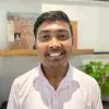Aakash Jadhav