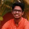 Dripto Bhattacharya