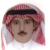 Saeed Alyahya