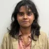 Vaneeswari