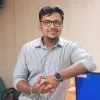 vellai pandi
