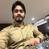 Kumar Rishabh