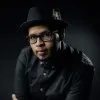Jonathan Camacho
