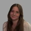 Lydia Moore