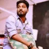 Srinivasan Murugesan