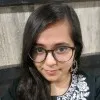 Nitika Thakkar