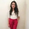 Rohita Vee