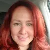Lissette Alarcon Sardelis