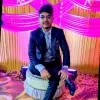 Amol choure
