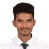 viswateja Teppali