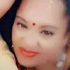 Ronnel Changalrayen