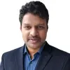 Aswani kumar Konduru