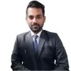 Saurav kumar