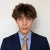 Julian Zagar