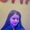 Akansha Singh