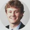 Brady Bardine