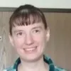 Samara Hancock