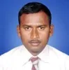 Chakradhar NageswaraRao Magapu