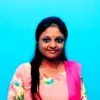 SAHANA LAKSHMINARAYAN