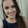 Josiane Thais Maieski Marques da Silva