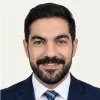 Ahmed Hossny