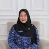Ika Nurohmah